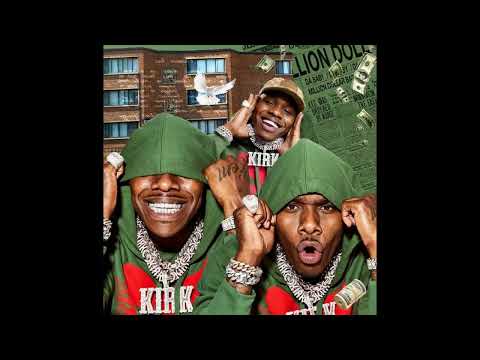 [FREE] DaBaby Type Beat x NLE Choppa Type Beat 2023 - "Junkie" (prod. by Flexus)