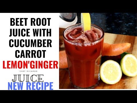 download lagu mp3 mp4 Beetroot Cucumber And Carrot Juice, download lagu Beetroot Cucumber And Carrot Juice gratis, unduh video klip Beetroot Cucumber And Carrot Juice