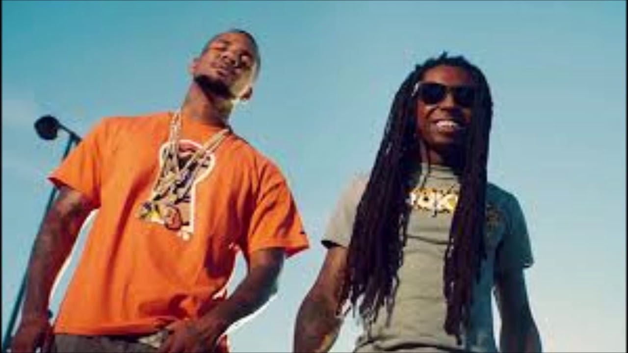 Click to play YouTube video