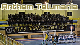 Download lagu MERINDINGG!!! ANTHEM TELUMANIA Sman 3 Surabaya , Lagu Kebanggaan mp3 Download lagu MERINDINGG!!! ANTHEM TELUMANIA Sman 3 Surabaya , Lagu Kebanggaan mp3