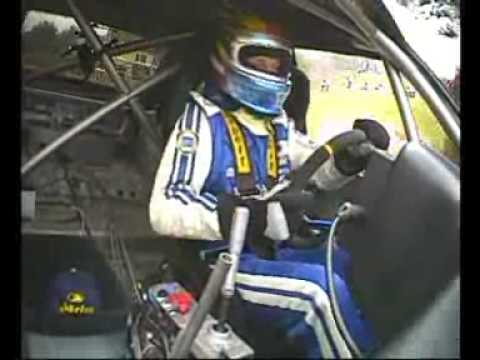 Felix Pailer - Gossendorf 08