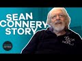 CLANCY BROWN ON WORKING WITH SEAN CONNERY Insideofyou Lexluthor