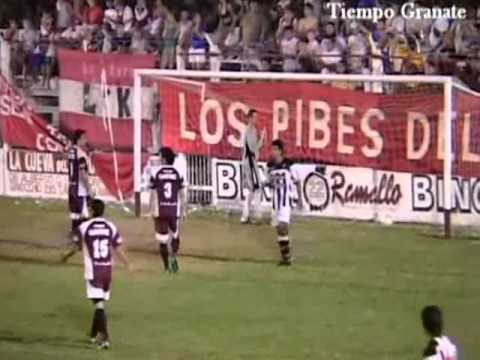 compacto rodrigo barucco