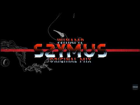 Winamp - SzymUs (SzymUs Refresh) 2022