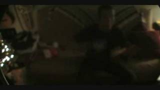 refused- worms of the senses