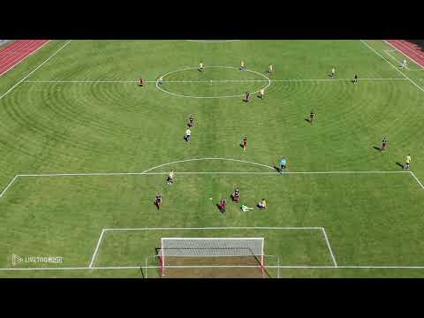 GROM Wolsztyn-CANARINHOS Skórzewo_C1_skrót