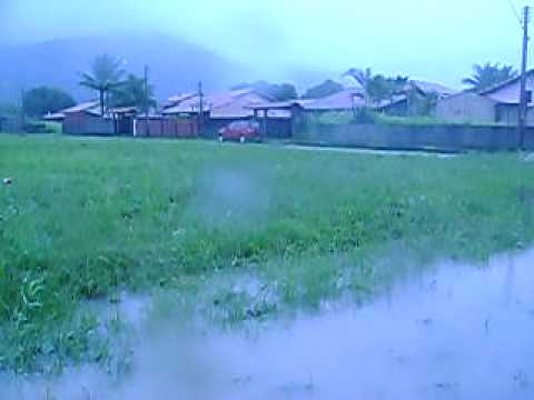 comment investir blé