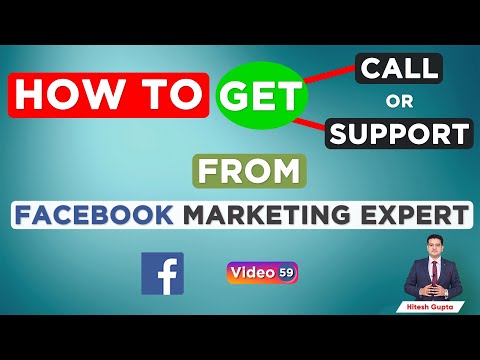 Facebook and Instagram Ads Tutorial 2020 Facebook and Instagram Complete Course in Hindi FREE