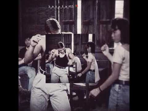 Maka x Antonio Demonio Devue'lveme mi Vida.