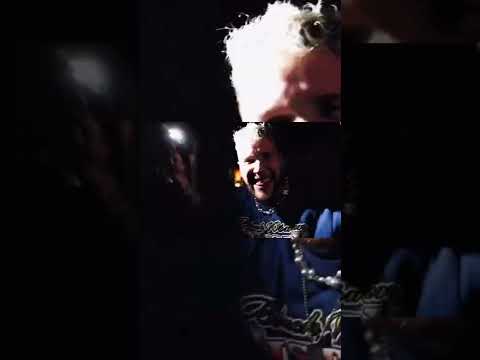 Cómo hacer un ombligo de semana menos #miércoles? dándole 10 de decibeles a #losmuchachos! #elevarte