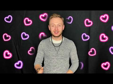 Dima Pustovit, acting coach of ProEnglish Drama School