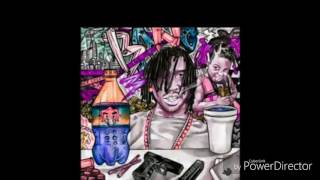 Kay Kay Chief Keef Download Flac Mp3