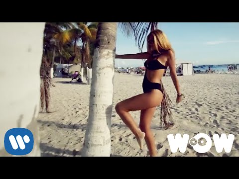 Vega Feat Tash, Nicki Minaj, Ru Spits - Love Poison (Bodybangers Remix) Official video | Клип