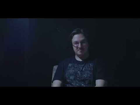 The House She Left Indiegogo Video