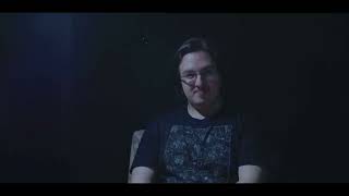 The House She Left Indiegogo Video