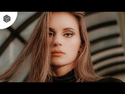 Blaze U, BASTL & ONYX - Believe