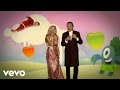 Videoklip Dara Rolins - Zvonky 2009 (ft. Karel Gott) s textom piesne