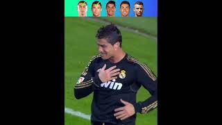 Download lagu Ronaldo dance. ππ mp3 Download lagu Ronaldo dance. ππ mp3