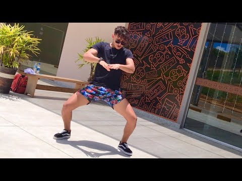 download lagu mp3 mp4 Lucas Costa, download lagu Lucas Costa gratis, unduh video klip Lucas Costa