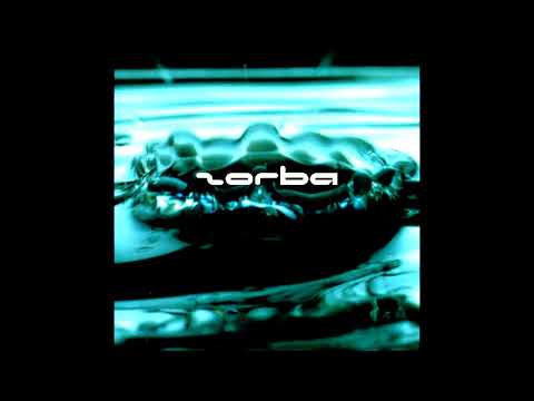 Zorba - zorba (full album)(zoulou memories)