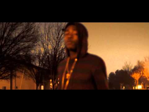 Bino- Ladies Love Bino (Shot by @RaeAccardoSB)