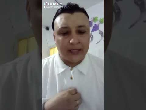 2 DE REYES 2:20 -22,ENTIENDES ESTO GLORIA A DIOS SINO CORRE A JESÚS CONGREGATE DIOS TE AMA,SHALOM..