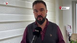 Uzmanı Açıkladı İşte Akran Zorbalığının İki Nedeni, Aile Tutumu ve Sosyal Medya