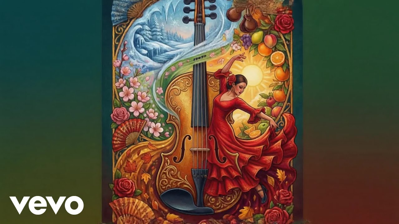 sıcak kumlar özgür ruhlar thumbnail