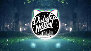 MONXX & Walter Wilde - The Wonky Song (X Rated Version)