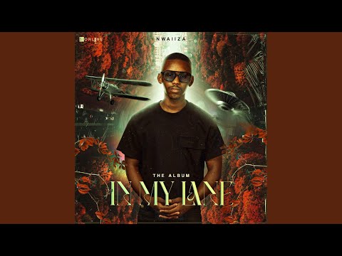 Bawo Ndive (feat. Busie Smith)