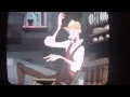 Closing To Beauty And The Beast 1992 VHS Version 2
