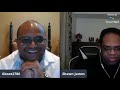 Interview With Gboot2786 From 3 28 2020