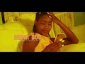 Kebin Doo by Vano Vino(Official Video 2023)