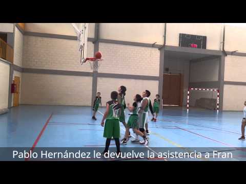 2016-02-06 CB ILICITANO 126-4 CB ELDA A