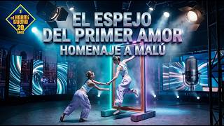 Thumbnail del capítulo