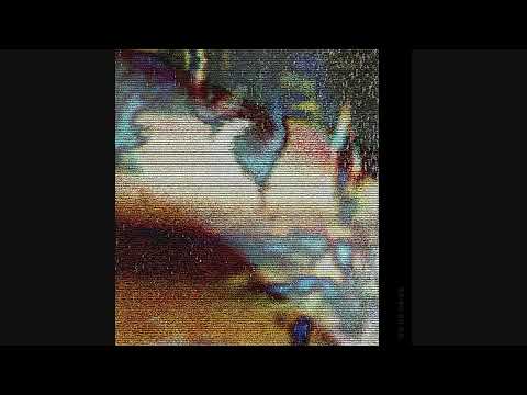Chris Zabriskie - Mayor Feedback (2025) (Full Album)