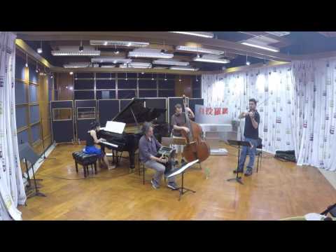 Desde el Alma - Cuarteto Tanguero #moretango