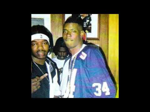 Tylakai - Gleamday [Prod. Ikemissing]