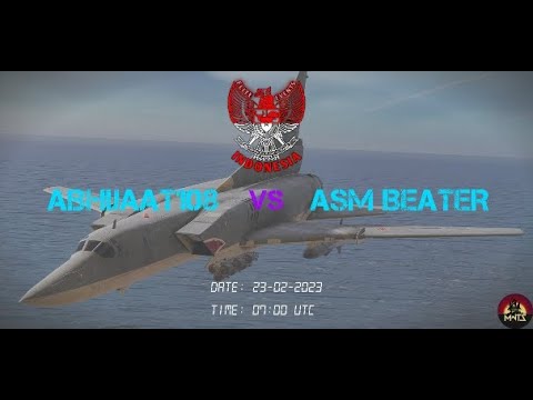 #144 ((LIVE)) HIGH HIGHER HIGHEST || ABHIJAAT108 vs ASM BEATER || ELITE EVENTS INDO
