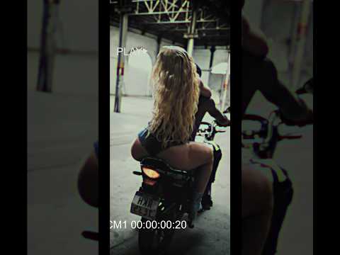 Eu já falei que vou pro baile tacar! E quero vocês comigo 🔥