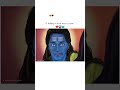 Falling In Love Was A Scene ️ Prem Kahani Shiv Parvati Prem Love Scene RuuSTATUS