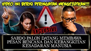 Download lagu PART 2!!! SABDO PALON COMES TO THE HALUAN MYSTERY STUDIO!! mp3 Download lagu PART 2!!! SABDO PALON COMES TO THE HALUAN MYSTERY STUDIO!! mp3