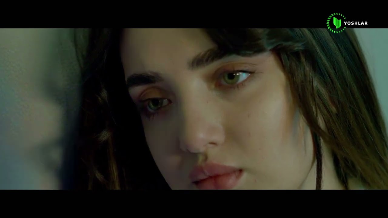 Sotilgan yurak 53-qism I Milliy serial II Сотилган юрак 53 қисм I Миллий сериал