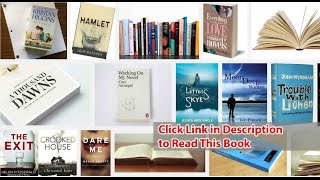 TEAS V Study Guide 2016:: TEAS Test Prep and Practice Questions for the TEAS Version 5 Exam