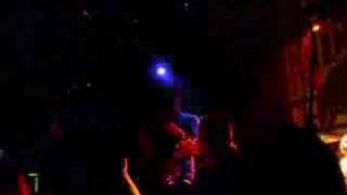 Catch 22 - 9mm and a Three Piece Suit