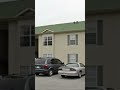 Fucking With My Property Manager Shorst Funny Karen Comedy Sir Chicago Prank