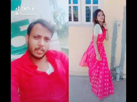 Nandu nindu yendu onde poemmmm