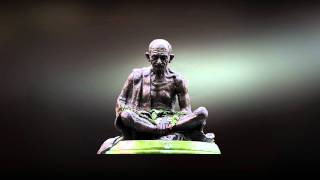 Van Morrison - Rave On John Donne