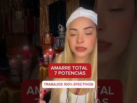 Ana Suarez Vidente Oficial