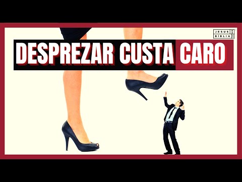 Genesis 27 Study: CONTEMPT CAN BE COSTLY (Bible Explained)